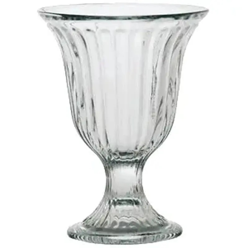 Креманка, Pasabahce, Ice Ville, 10.3 см, 175 мл