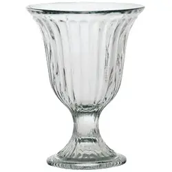 Креманка, Pasabahce, Ice Ville, 10.3 см, 175 мл