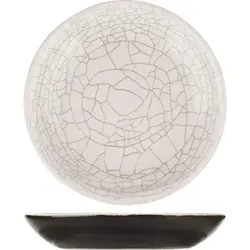 Тарелка, Dymov, День и ночь, 10 см