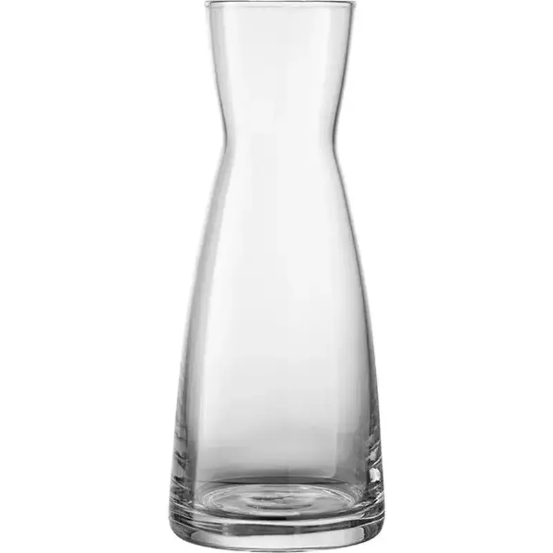 Кувшин, Bormioli Rocco, Ypsilon, 8.5 см, 550 мл