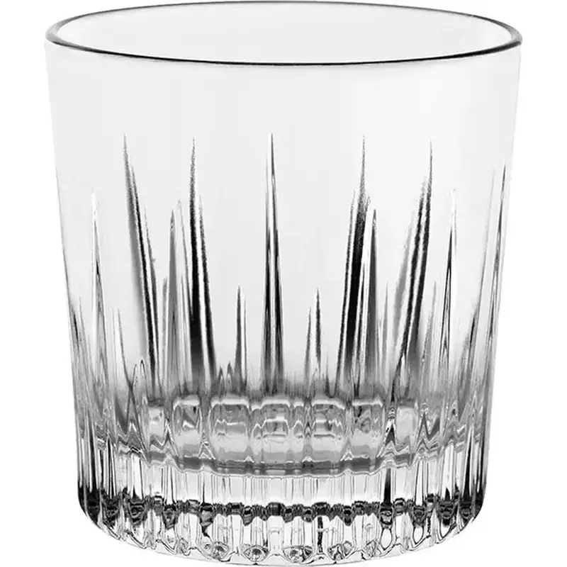 Стакан Олд фэшн, Vidivi, Mix & Co, 8.7 см, 350 мл