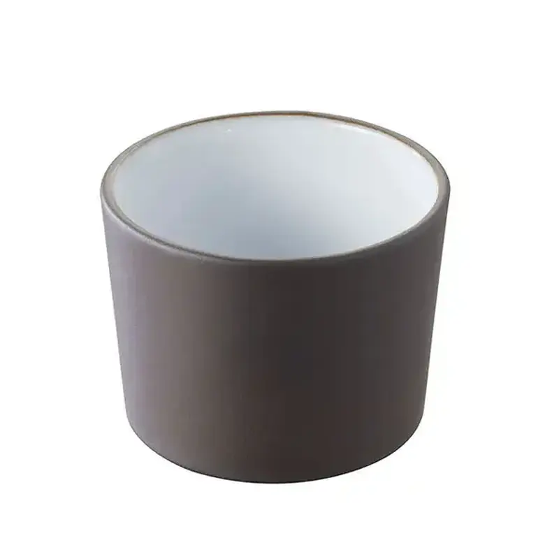 Форма для запекания, Revol, 7.5 см, 150 мл