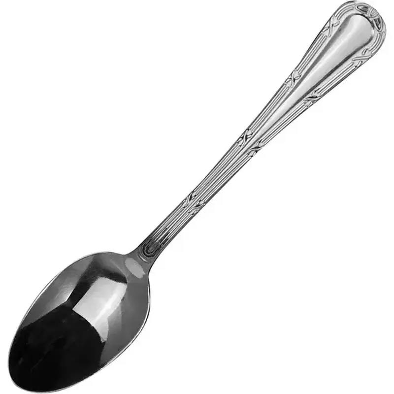 Ложка чайная, Pintinox, Stuttgart, 14 х 2.7 см