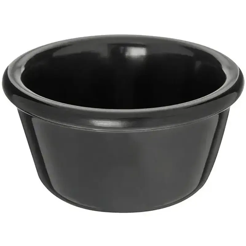 Соусник, Carlisle, 8.5 см, 120 мл