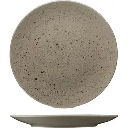 Тарелка, Lilien Austria, Lifestyle Natural, 21 см