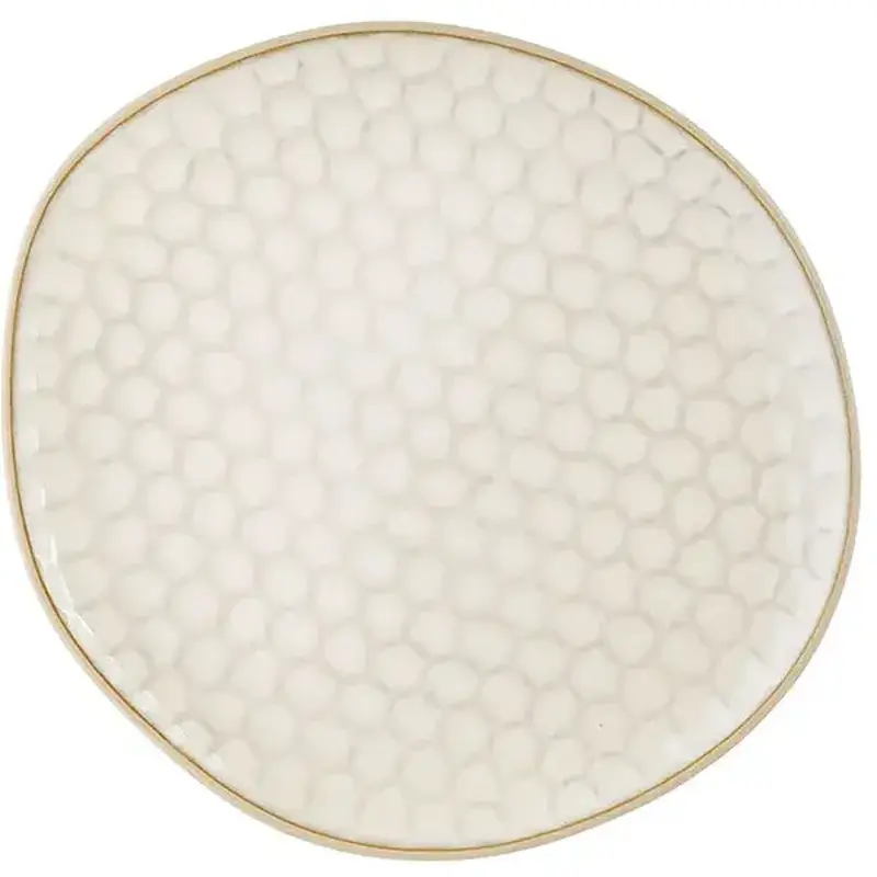 Тарелка, Le CoQ, Kypseli, 22 х 20.5 см