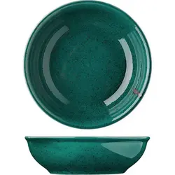 Салатник, Lilien Austria, Lifestyle Deeplagoon, 15 см