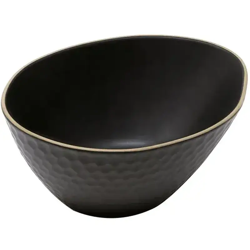 Салатник, Le CoQ, Kypseli, 20.5 х 16 см, 1.2 л