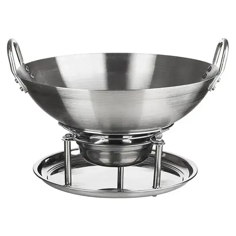 Сковорода, Sadj, 36 см, 38 см