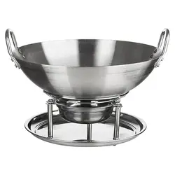 Сковорода, Sadj, 36 см, 38 см