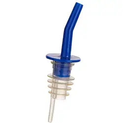 Гейзер, Probar, Probar, 3 см, 7 см