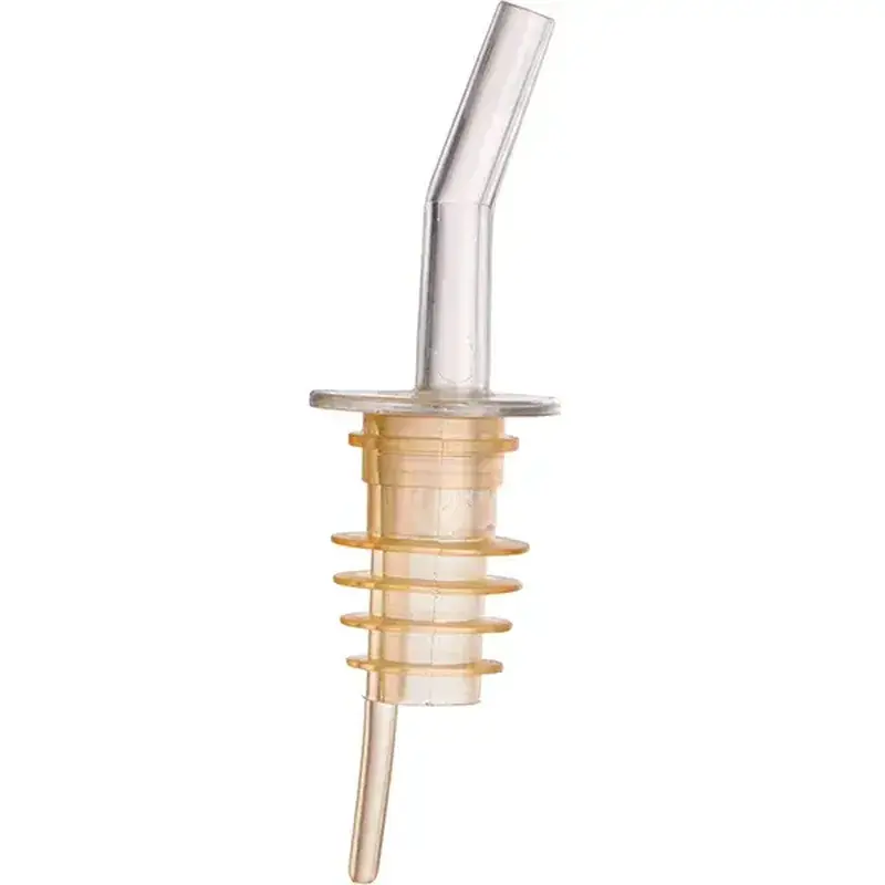 Гейзер, Probar, Probar, 3 см, 7 см