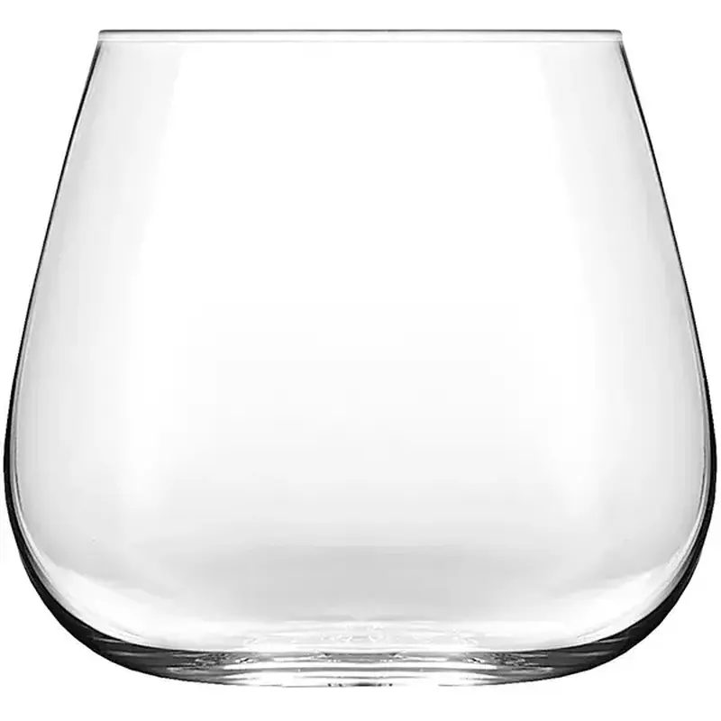 Стакан Олд фэшн, Arcoroc, Gabi, 7 см, 350 мл