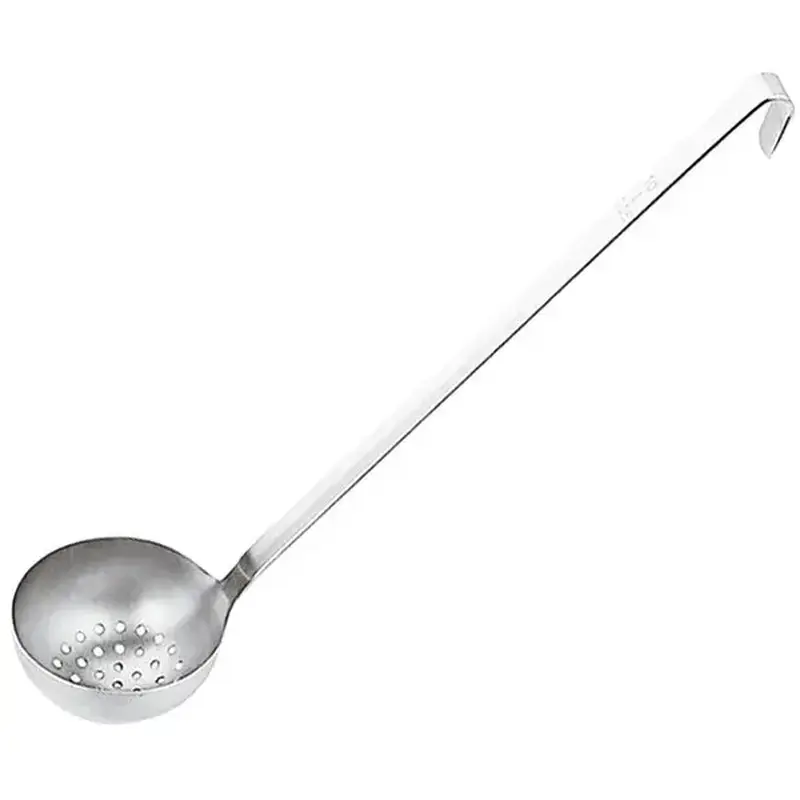 Половник, Paderno, 12 см, 51 см, 500 мл