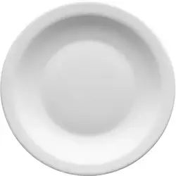 Тарелка, Bormioli Rocco, Performa, 22.5 см, 500 мл