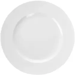 Тарелка, Chef&Sommelier, Olea, 21.5 см