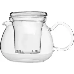 Чайник заварочный, Trendglas, Pretty Tea 1, 15.6 х 11.8 см, 500 мл