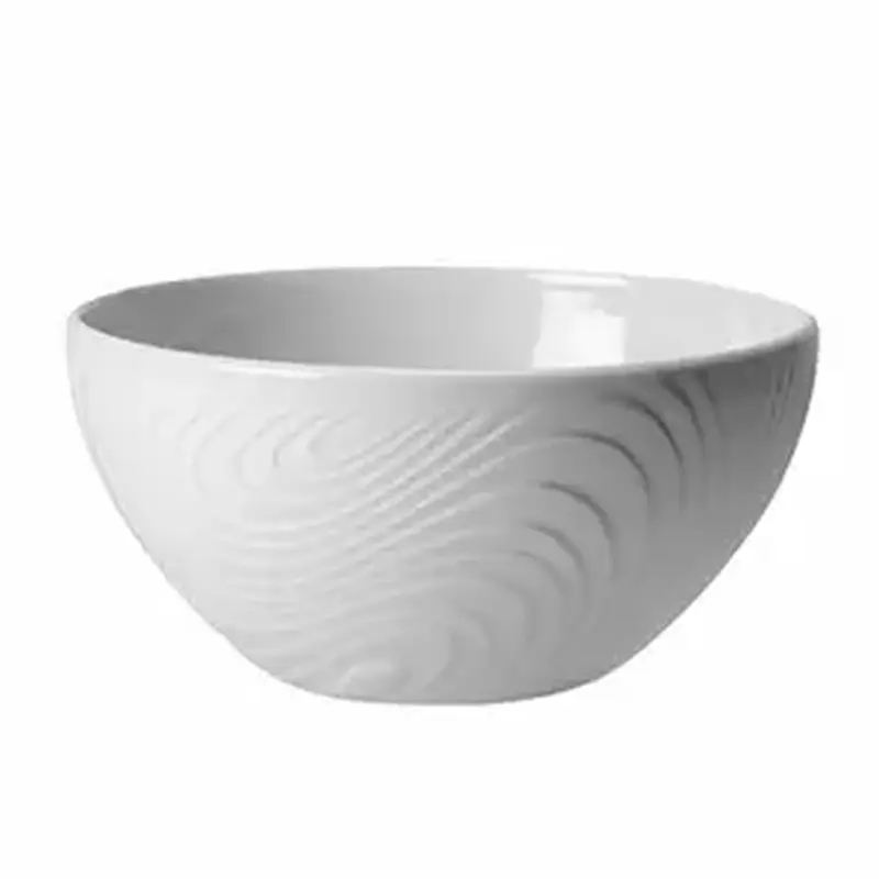 Салатник, Steelite, Optik, 10 см, 180 мл