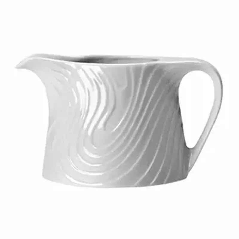 Соусник, Steelite, Optik, 11 х 5.5 см, 150 мл