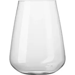 Стакан Хайбол, Nude, Stem Zero, 9 см, 450 мл