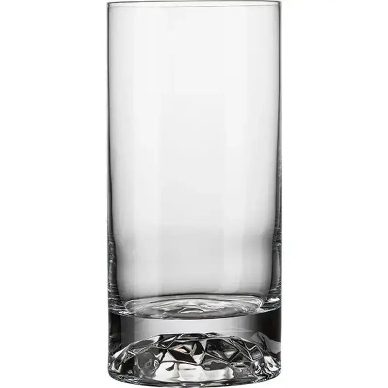 Стакан Хайбол, Nude, Club, 7 см, 420 мл