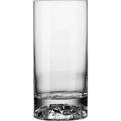 Стакан Хайбол, Nude, Club, 7 см, 420 мл