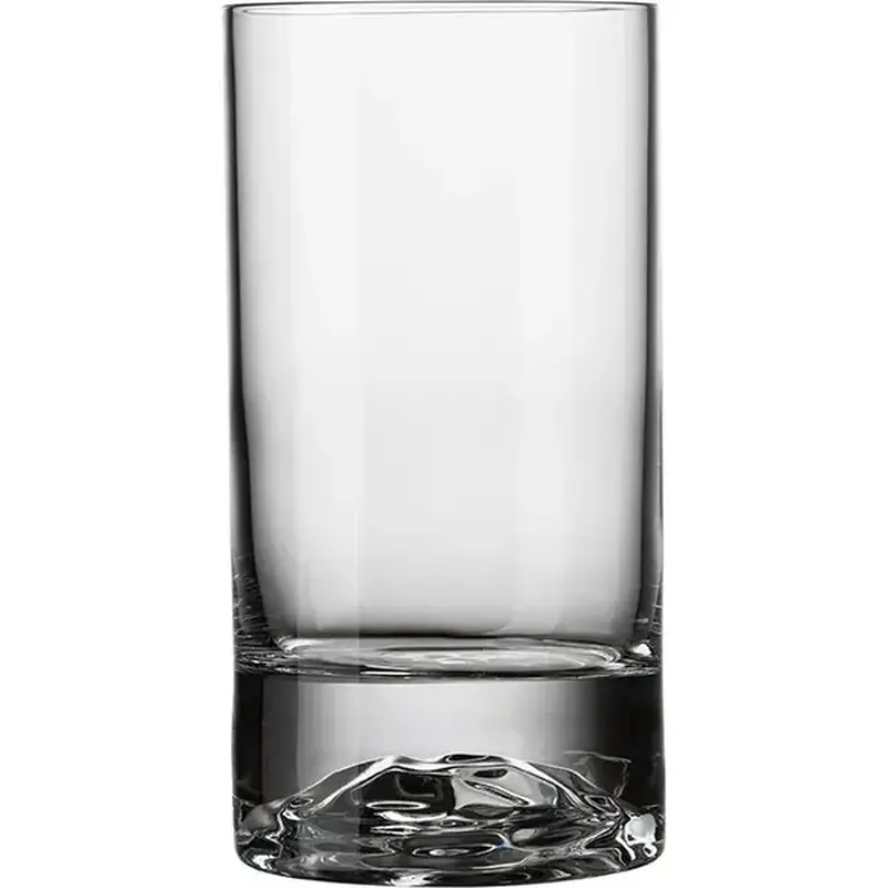 Стакан Хайбол, Nude, Club, 6.6 см, 280 мл