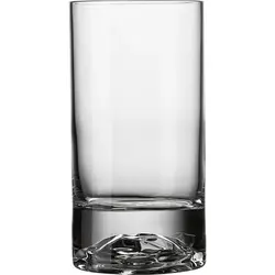 Стакан Хайбол, Nude, Club, 6.6 см, 280 мл