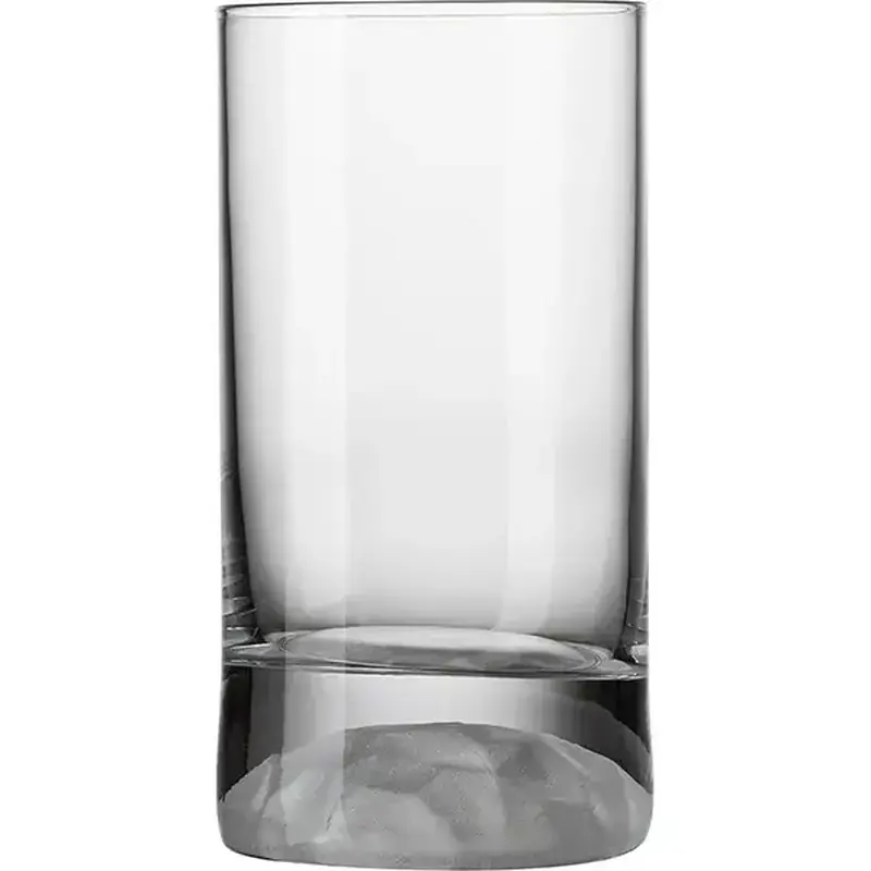 Стакан Хайбол, Nude, Club Ice, 6.6 см, 280 мл