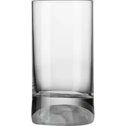 Стакан Хайбол, Nude, Club Ice, 6.6 см, 280 мл