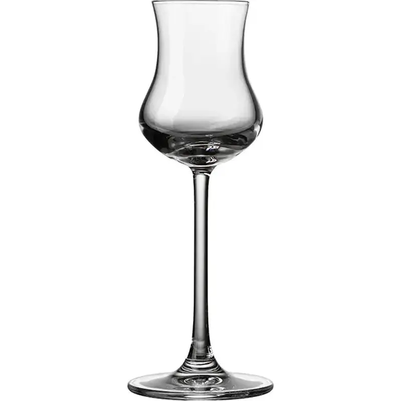 Рюмка для граппы, Nude, Vintage, 95 мл