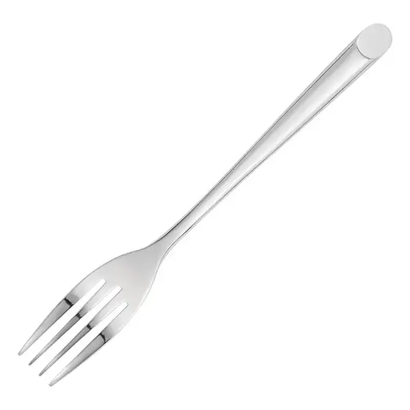 Вилка столовая, Kunstwerk, Kyoto, 20.5 х 3 см