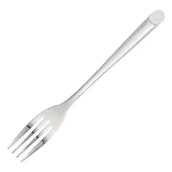 Вилка столовая, Kunstwerk, Kyoto, 20.5 х 3 см