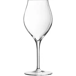 Бокал для вина, Chef&Sommelier, Exaltation, 470 мл