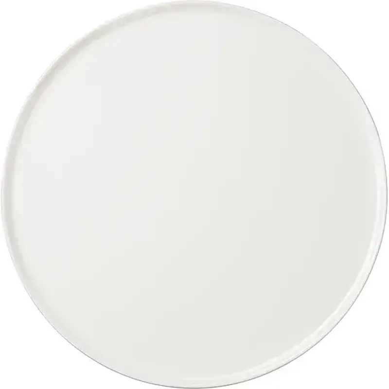 Блюдо, Le CoQ, Aphros, 29 см