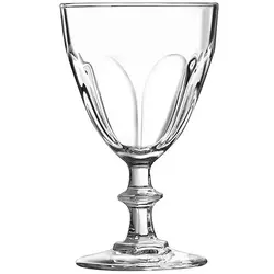 Бокал для вина, Eclat, Rambouillet, 7.3 см, 160 мл