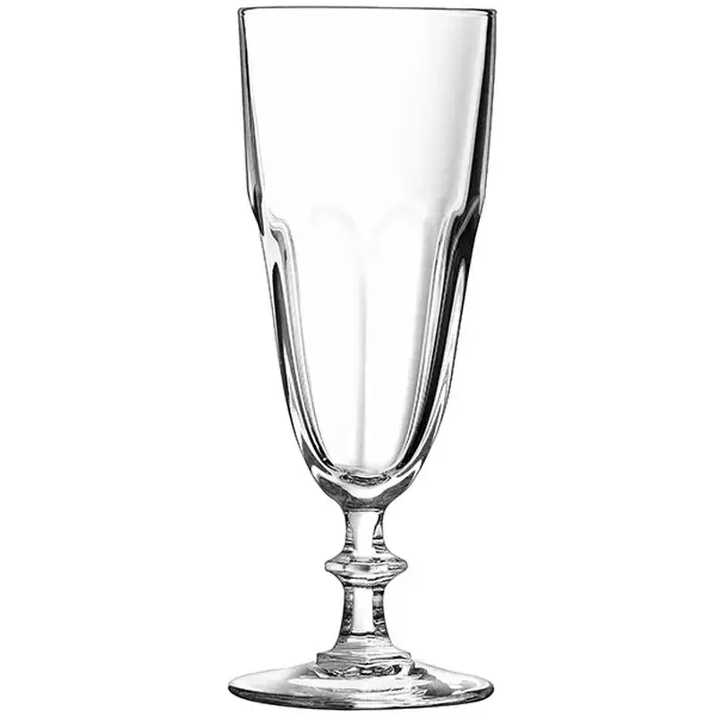 Бокал-флюте, Eclat, Rambouillet, 160 мл