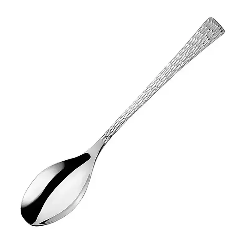 Ложка десертная, Eternum