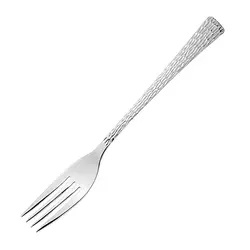 Вилка десертная, Eternum