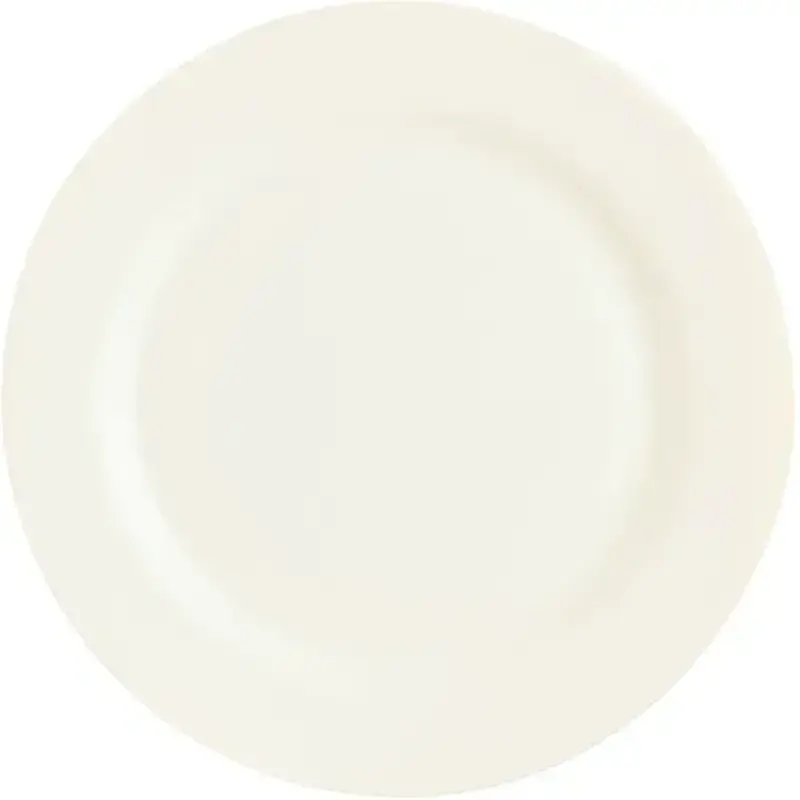 Тарелка пирожковая, Arcoroc, Intensity, 16 см