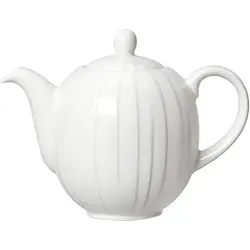 Чайник заварочный, Steelite, Alina, 11 см, 600 мл