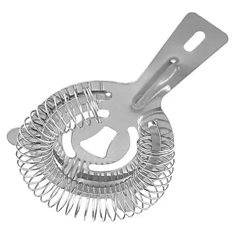 Стрейнер, Probar, 8 см, 14 см