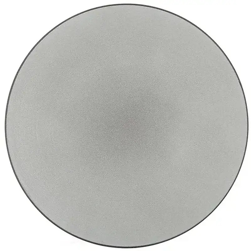 Тарелка, Revol, Equinoxe, 26 см