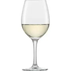 Бокал для вина, Schott Zwiesel, Banquet, 7.5 см, 300 мл