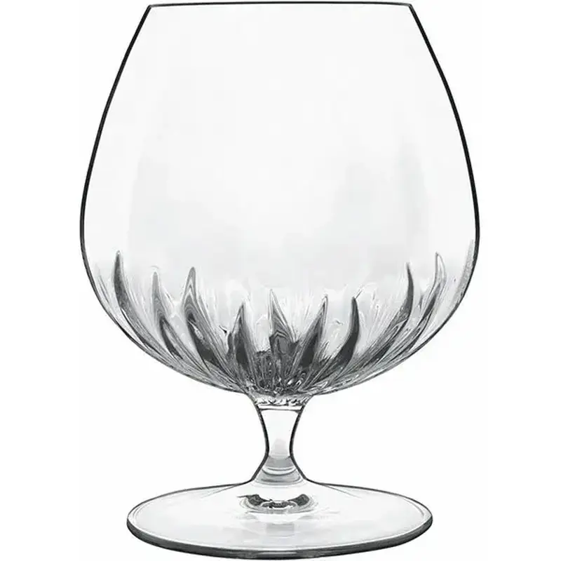 Бокал для бренди, Bormioli Luigi, Mixology, 9.7 см, 465 мл