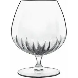 Бокал для бренди, Bormioli Luigi, Mixology, 9.7 см, 465 мл