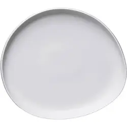 Блюдо для подачи, Le CoQ, Ninfa, 32.5 х 29 см