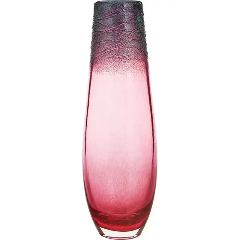 Ваза для цветов, Neman, 7.5 см