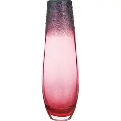 Ваза для цветов, Neman, 7.5 см