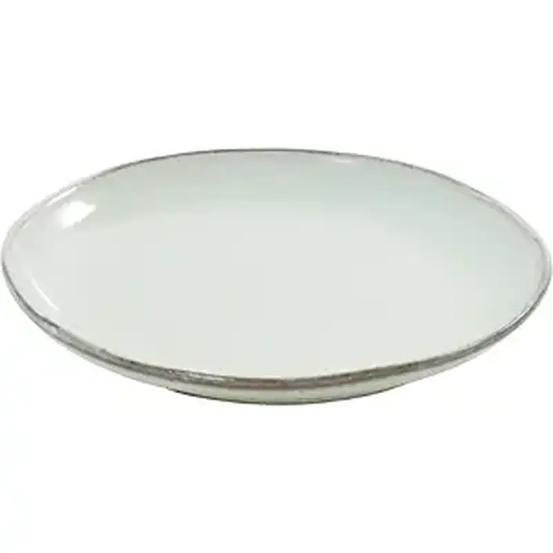 Тарелка, Serax, Aqua, 22 см